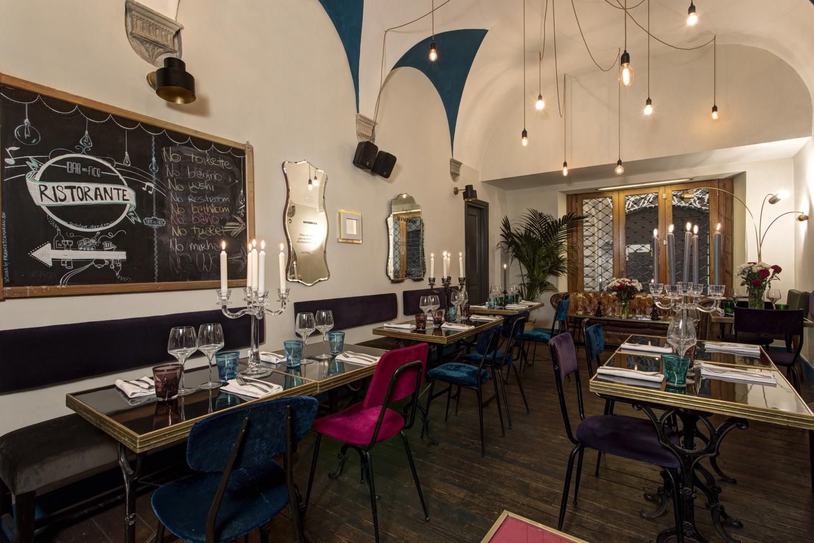Navona Palace Luxury Inn, foto 4