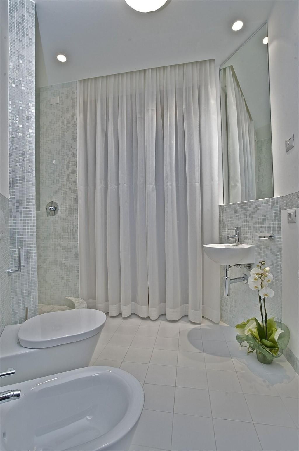 Design Suite Tirano, foto 11