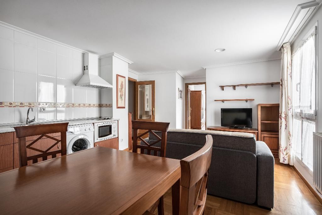 Apartamentos El Cid, foto 2