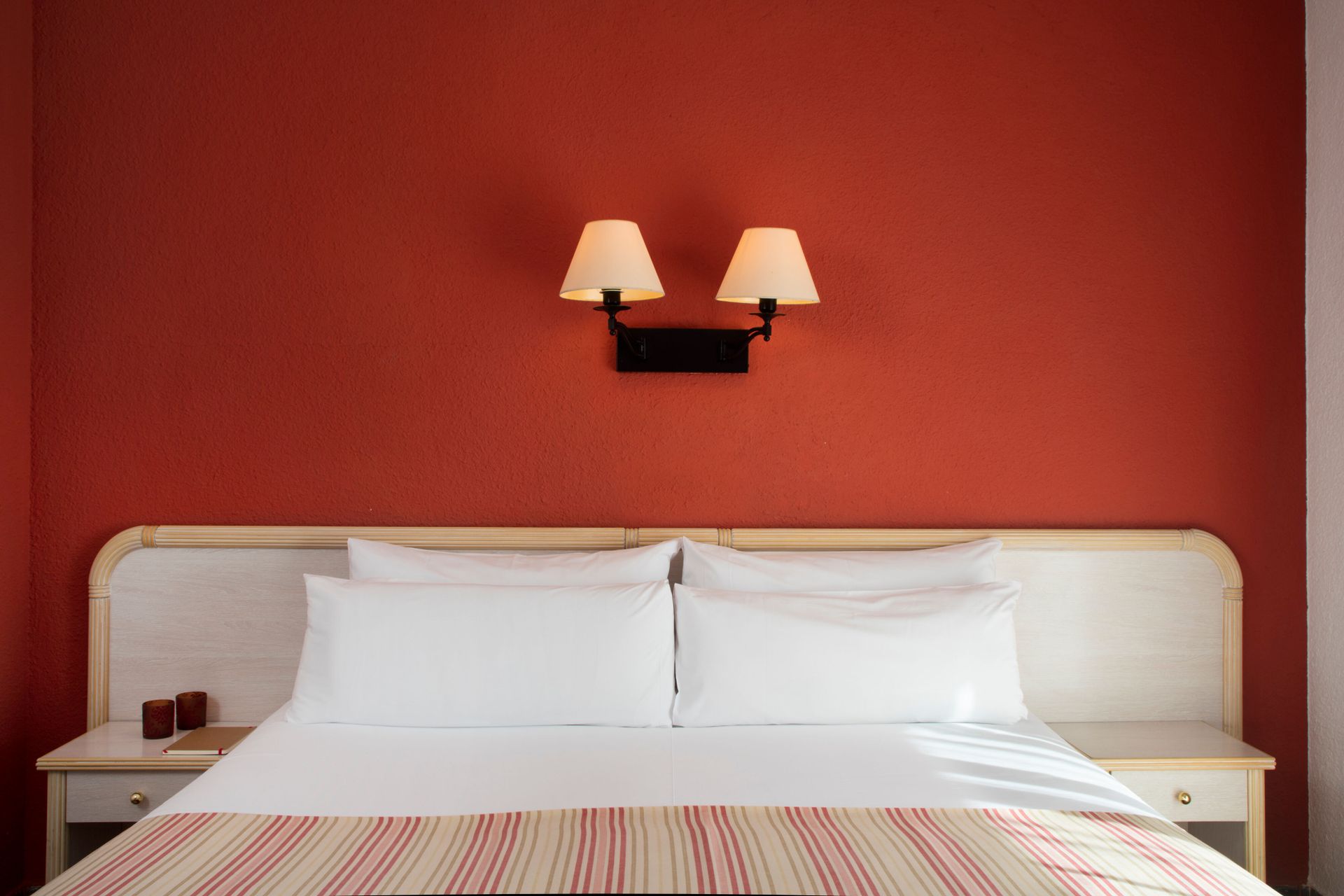 Luna Park Yoga & Spa Hotel, foto 14