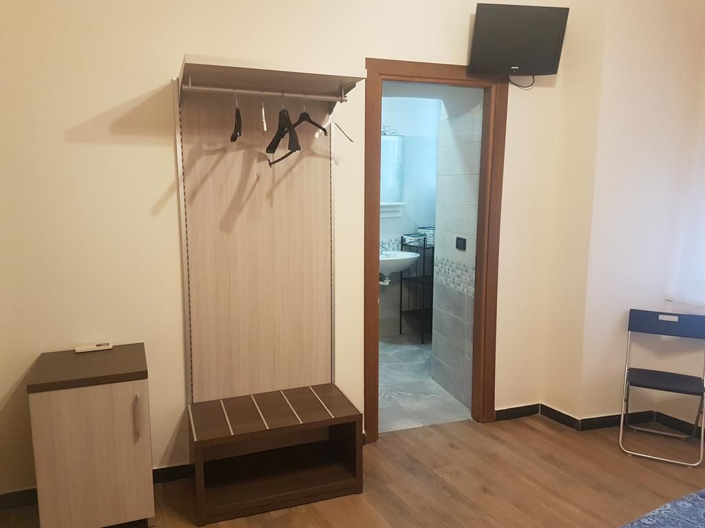 Le Tre Stazioni, foto 15