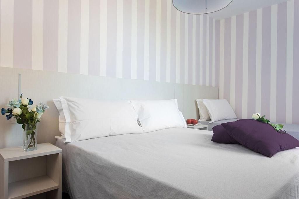 Hotel Star, foto 2