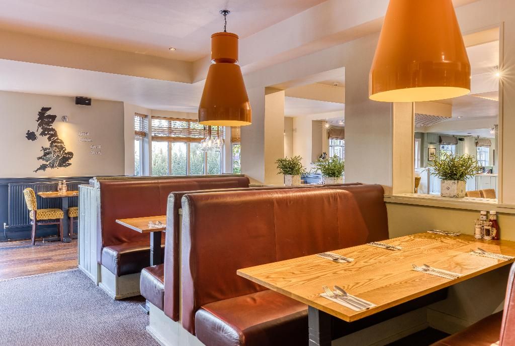 Premier Inn Birmingham Central Hagley Road, foto 7