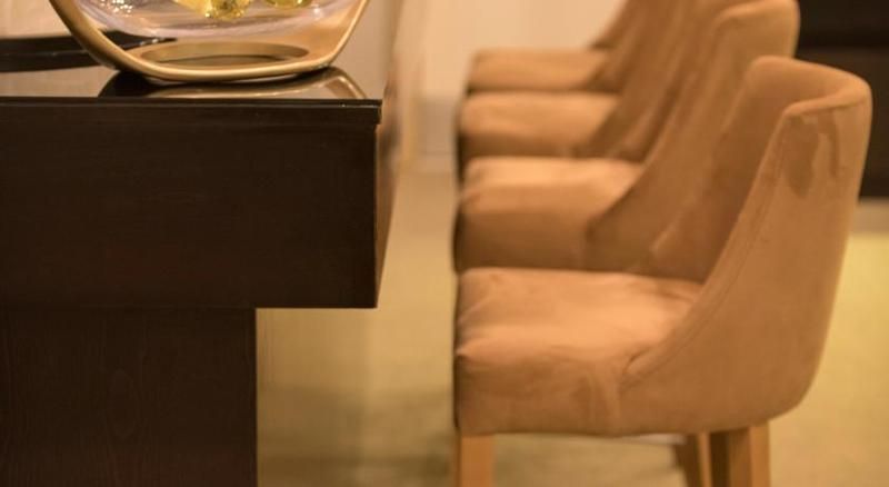 Celorico Palace Hotel & Spa, foto 11
