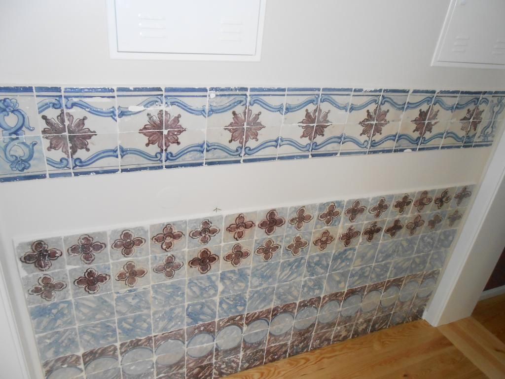 Lisbon Arsenal Suites, foto 5