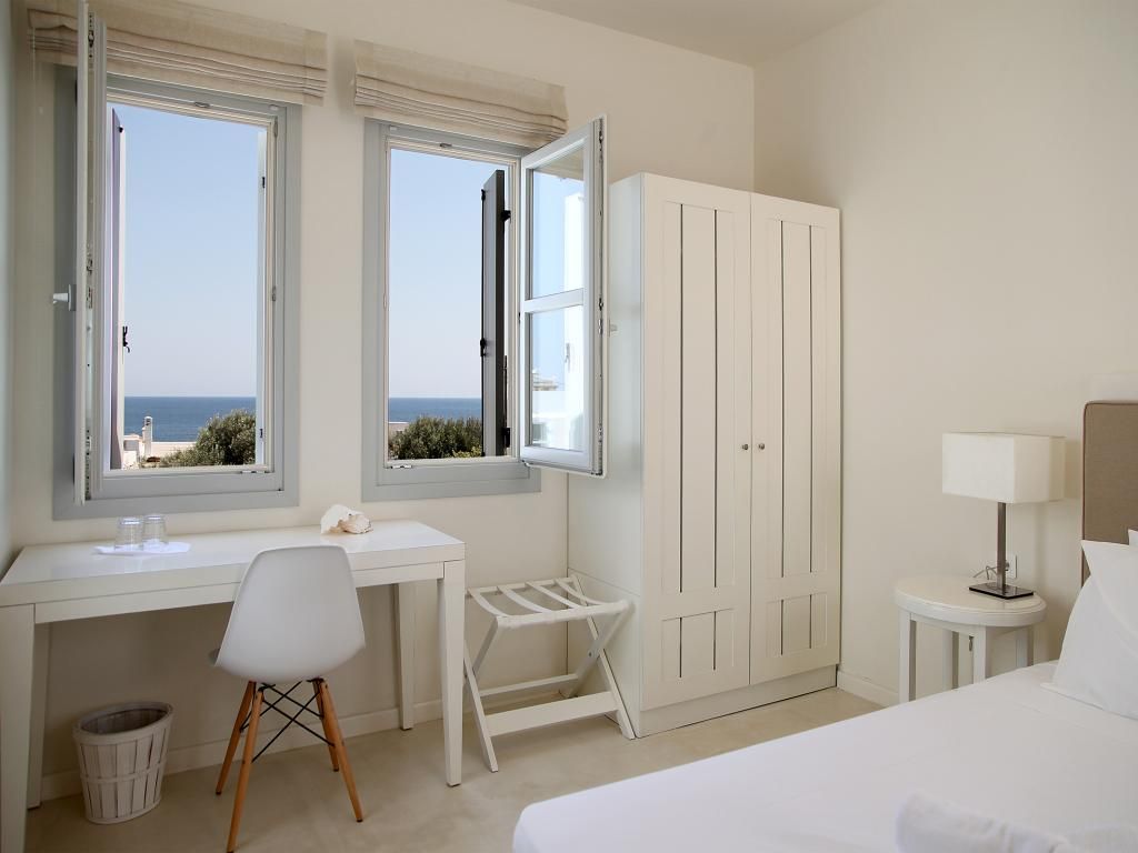 Ammos Hotel, foto 7