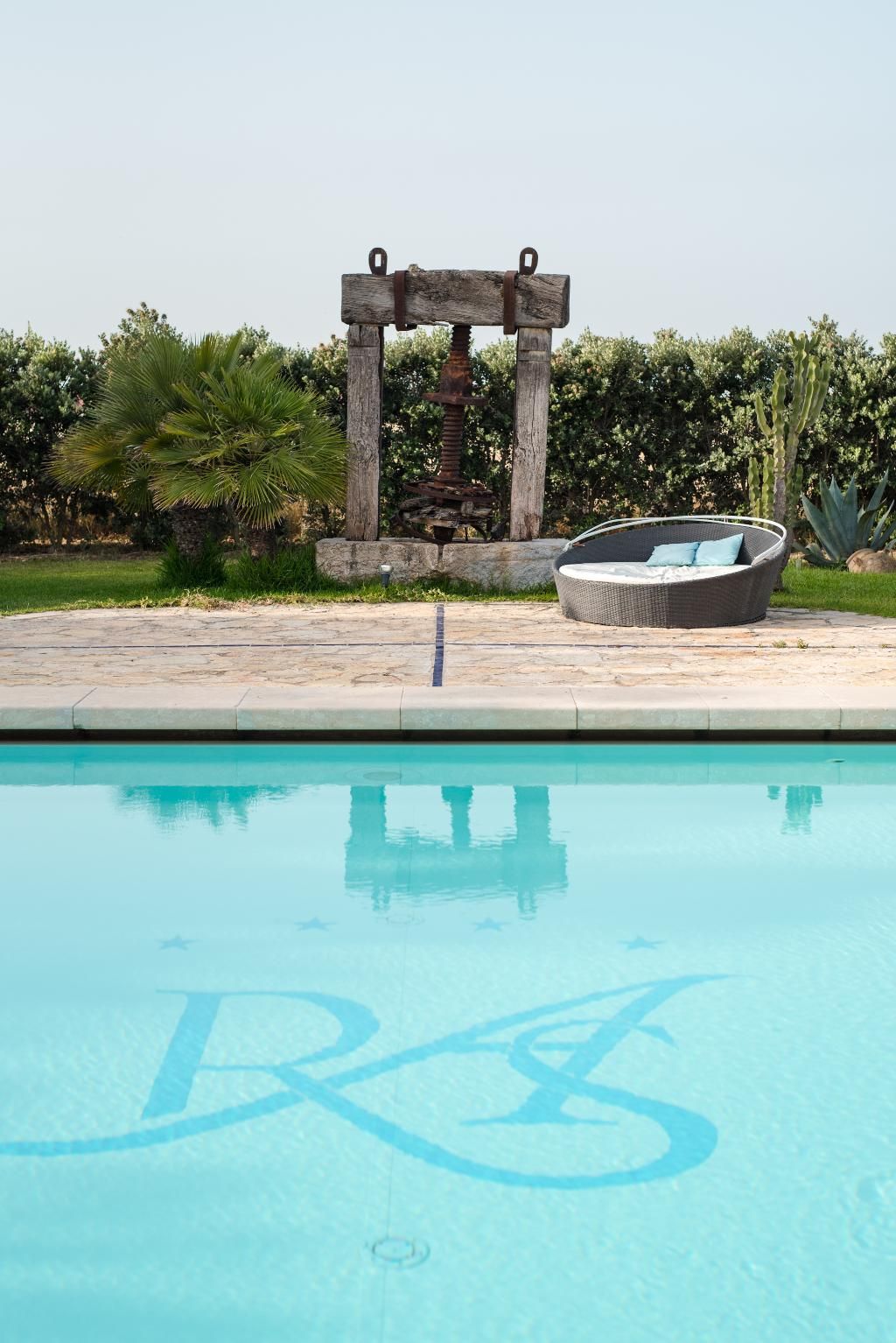 Relais Antiche Saline, foto 14