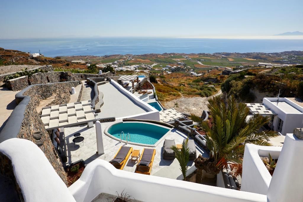 El Verano Suites, foto 3