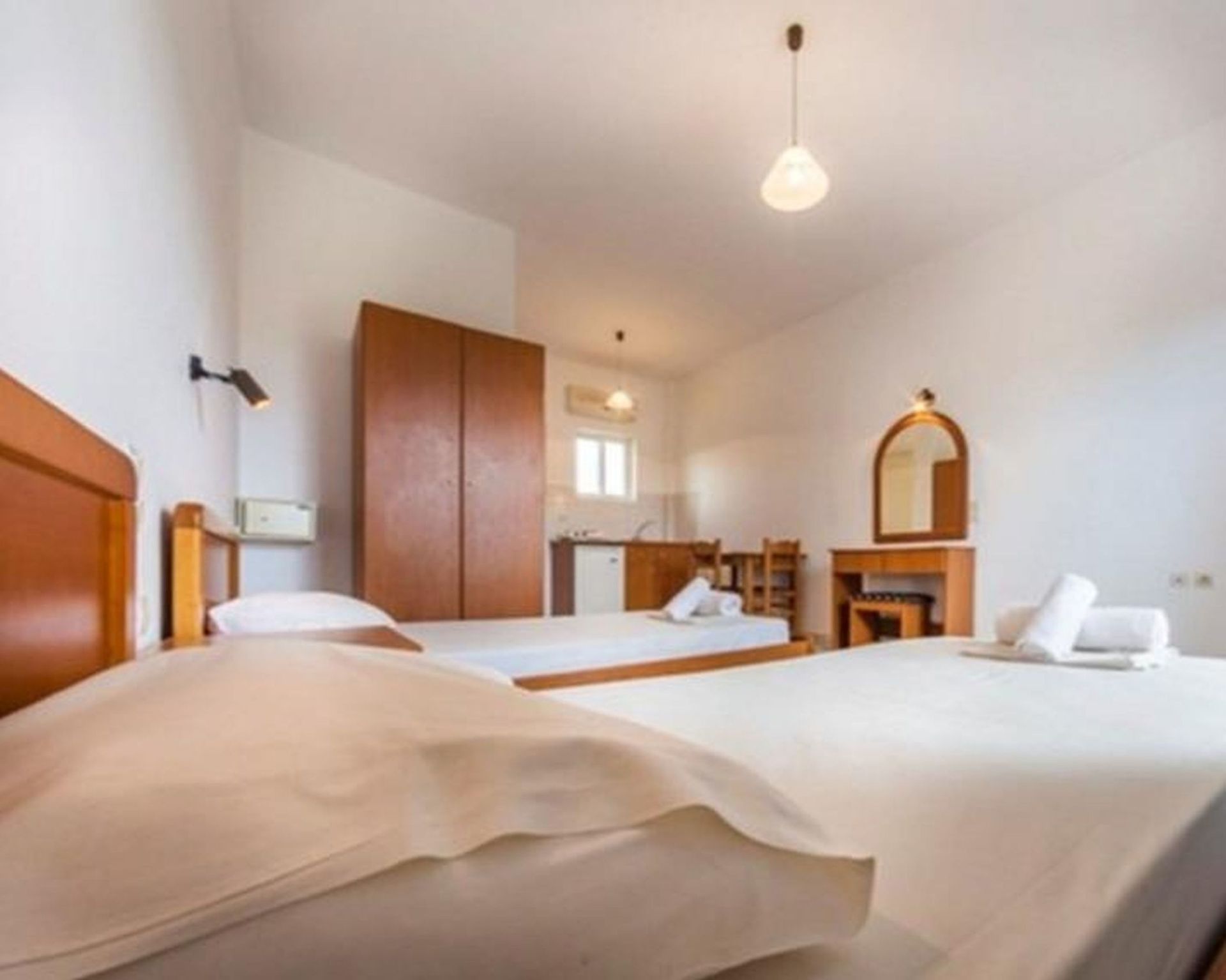 Derekas Studios & Apartments, foto 9
