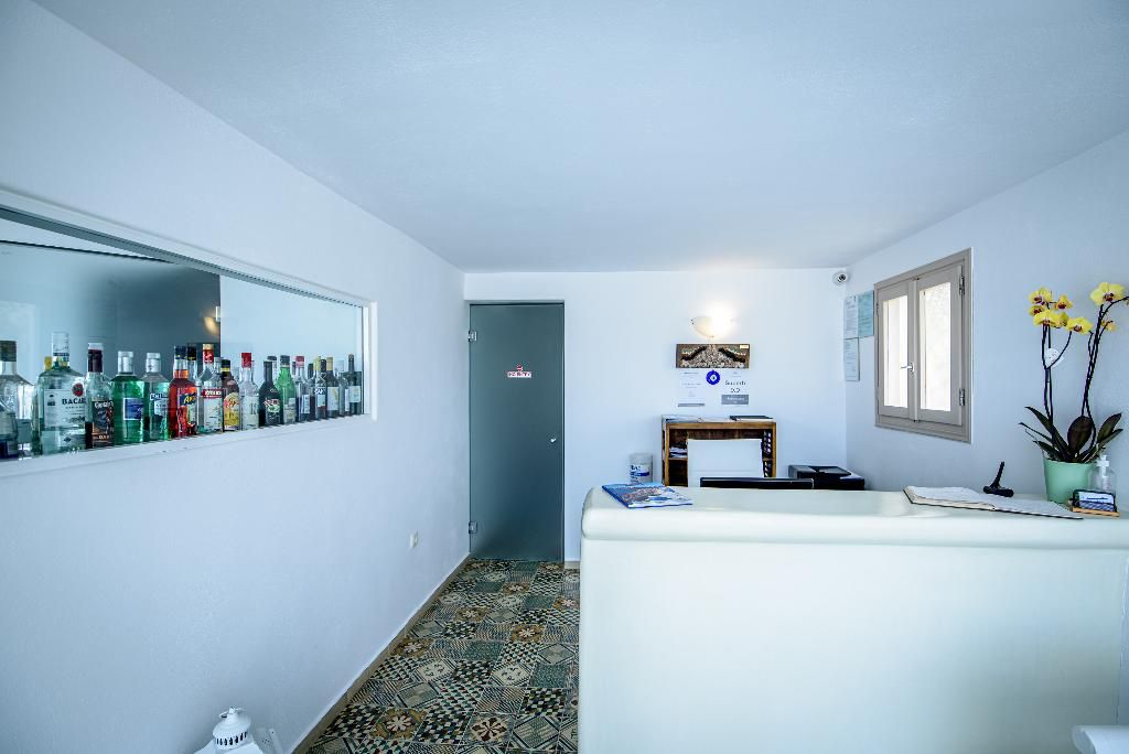 En Plo Boutique Suites, foto 7
