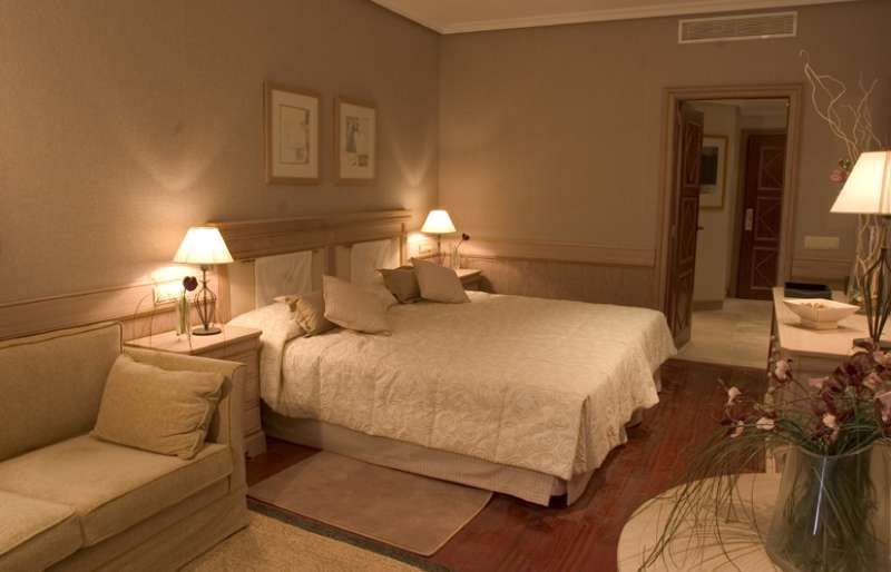 SH Villa Gadea, foto 8