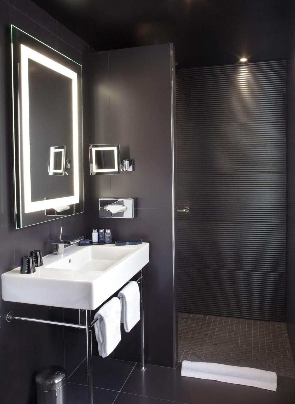 Maison Albar Hotels Le Diamond, foto 7