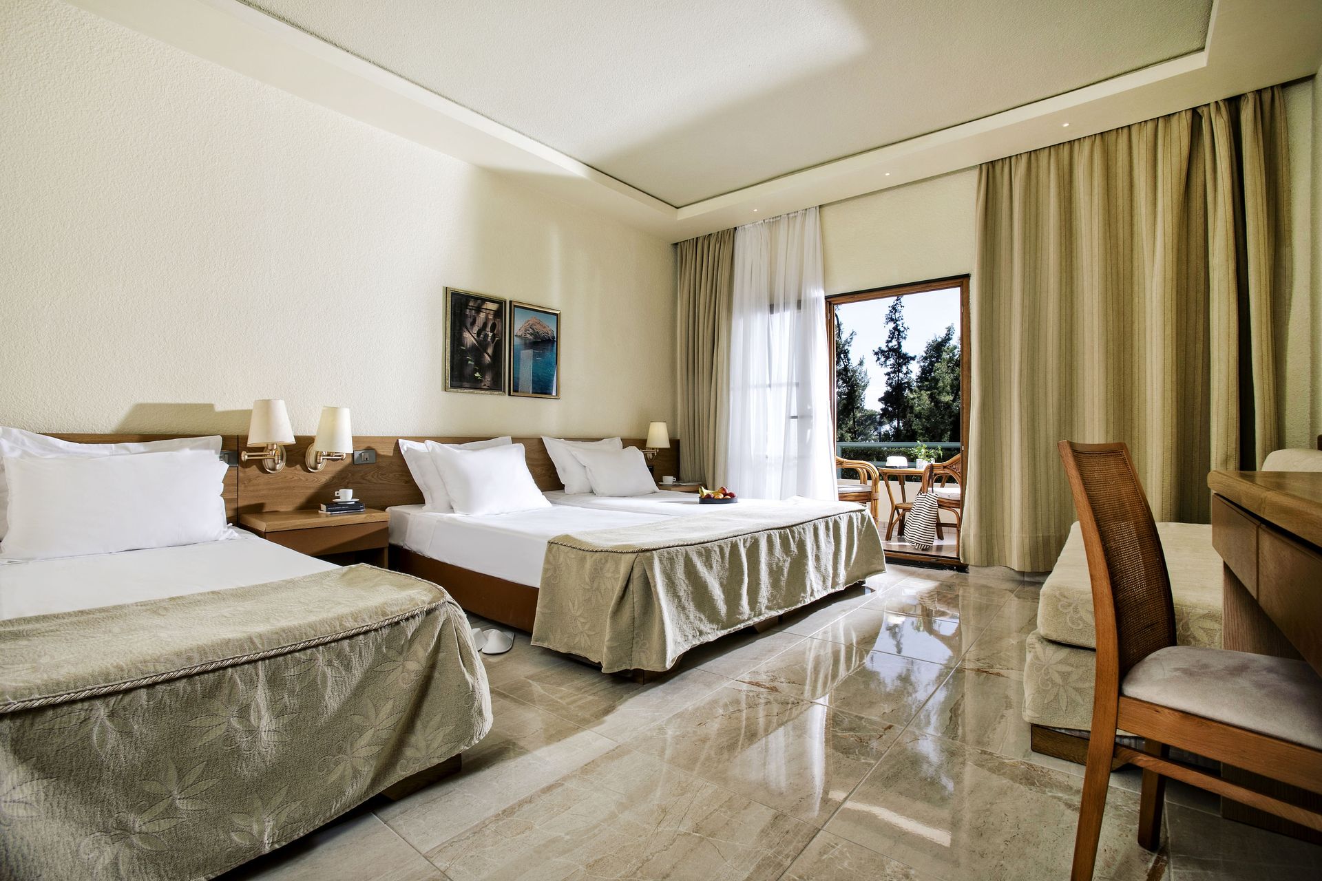 Possidi Holidays, foto 4