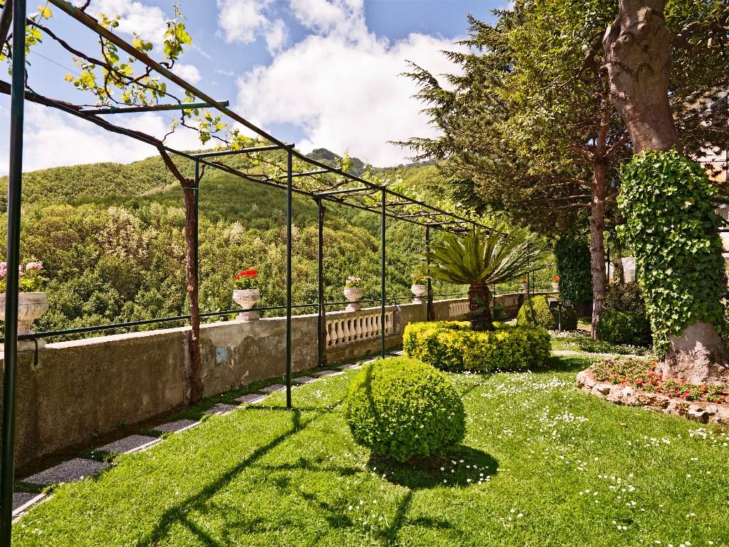 Scapolatiello, foto 8