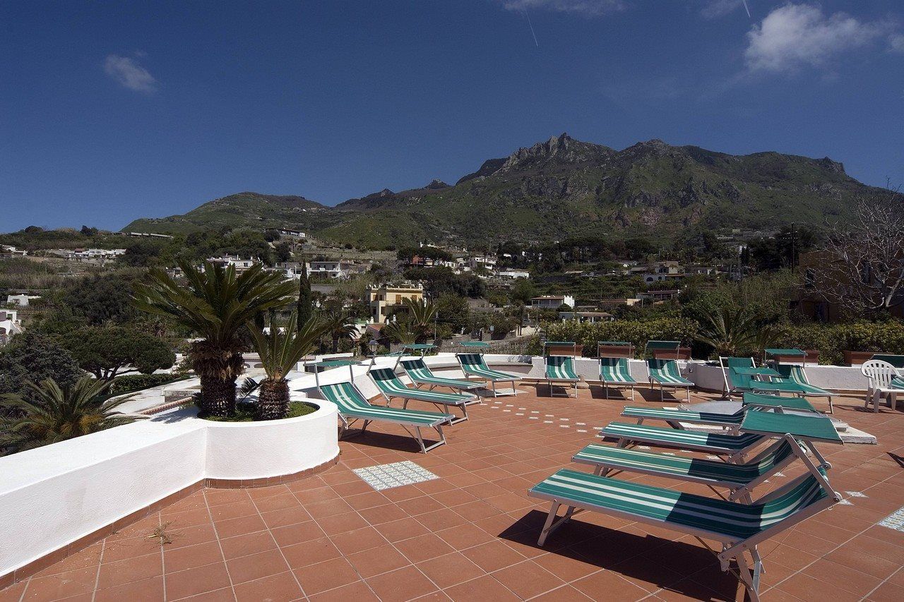 Hotel Terme Villa Teresa , foto 14