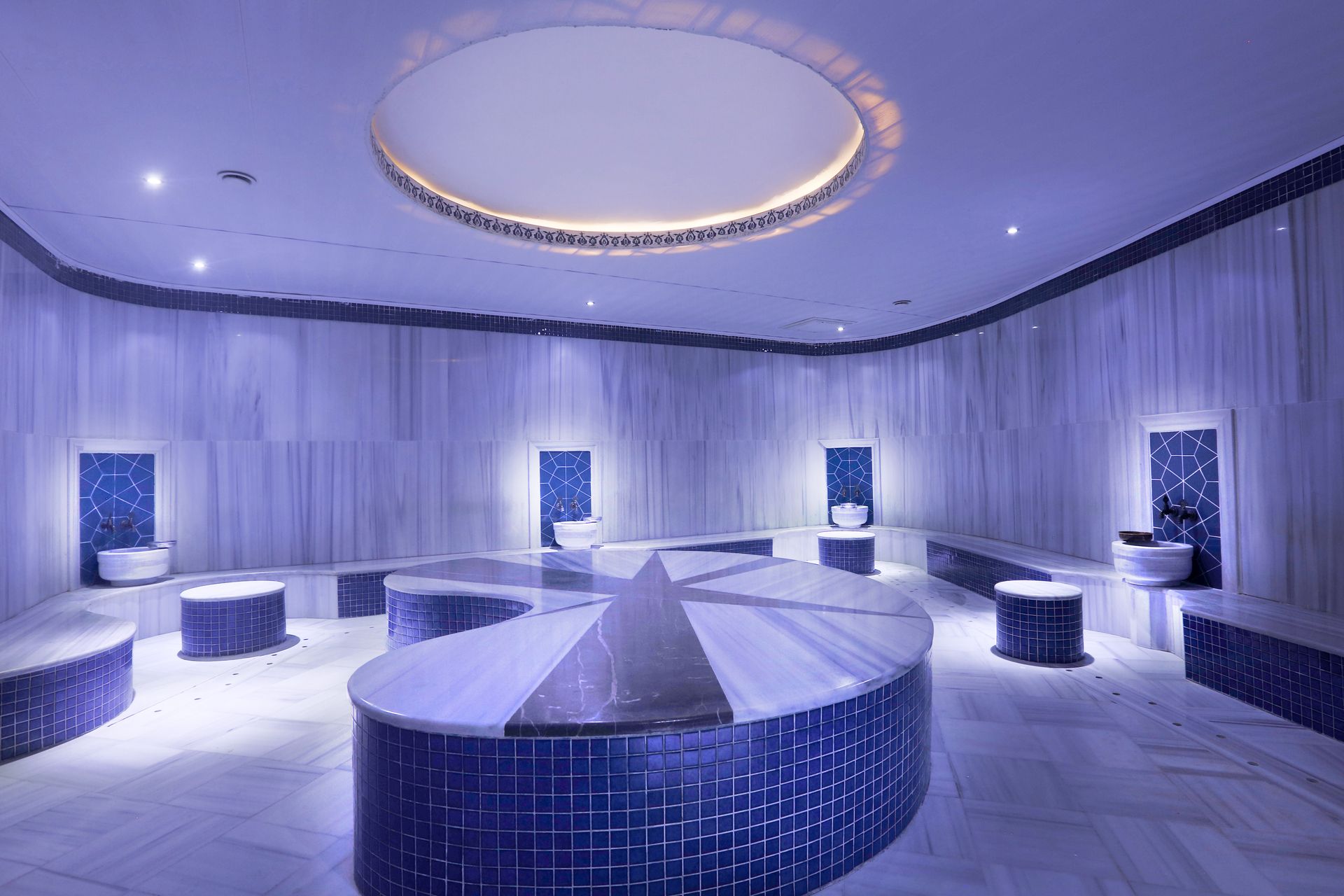 Innvista Hotel Belek, foto 10