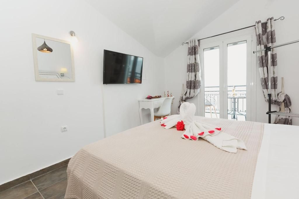 Stellatos House, foto 8
