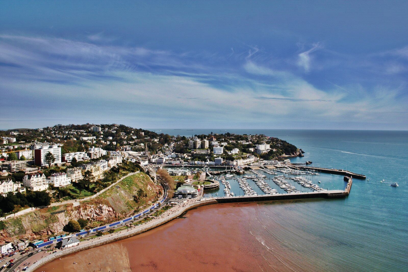 Ontdek Devon en Cornwall, foto 9