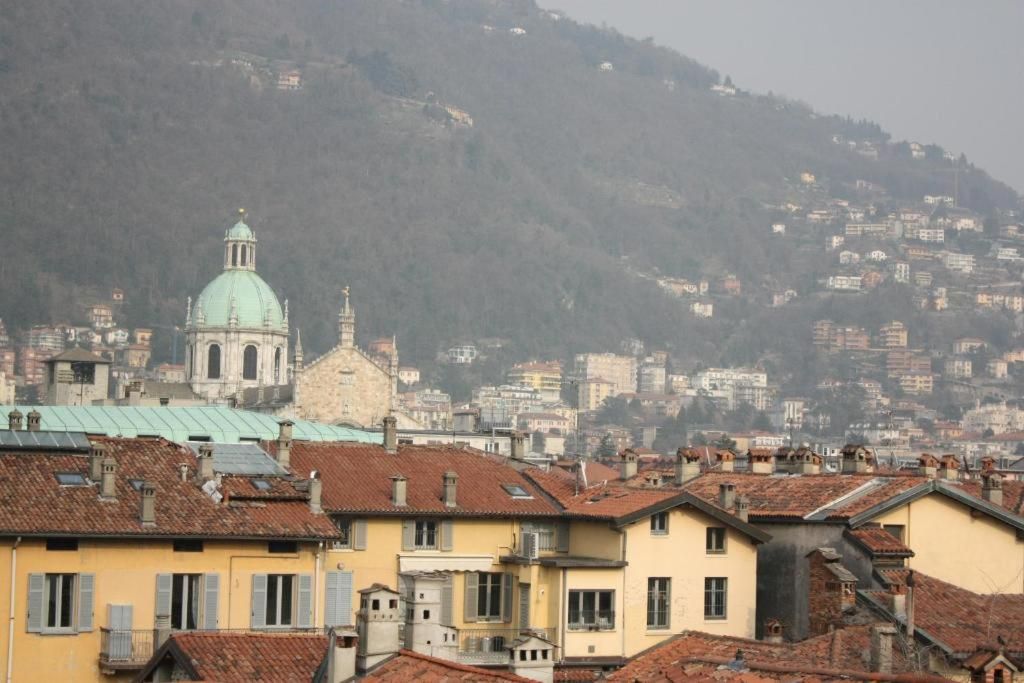 Plinius Lifestyle Lake Como Hotel, foto 14