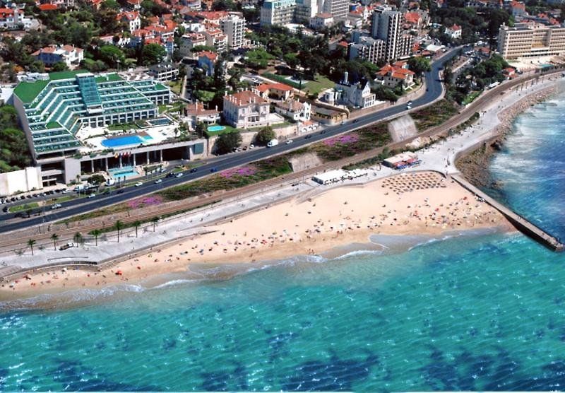 Cascais Miragem, foto 4