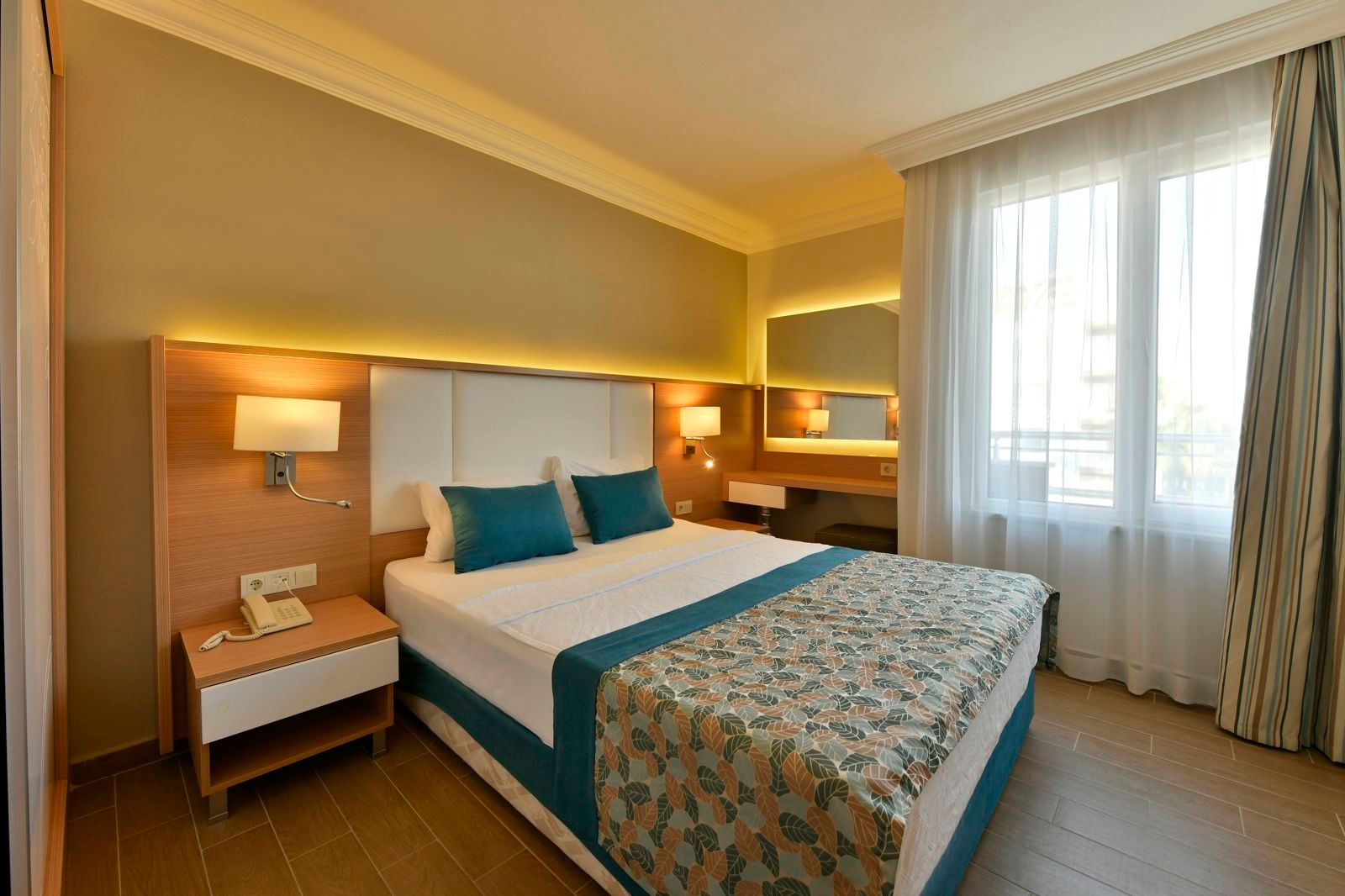 Royal Garden Beach, foto 6