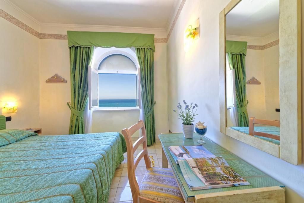 Punta Imperatore, foto 6