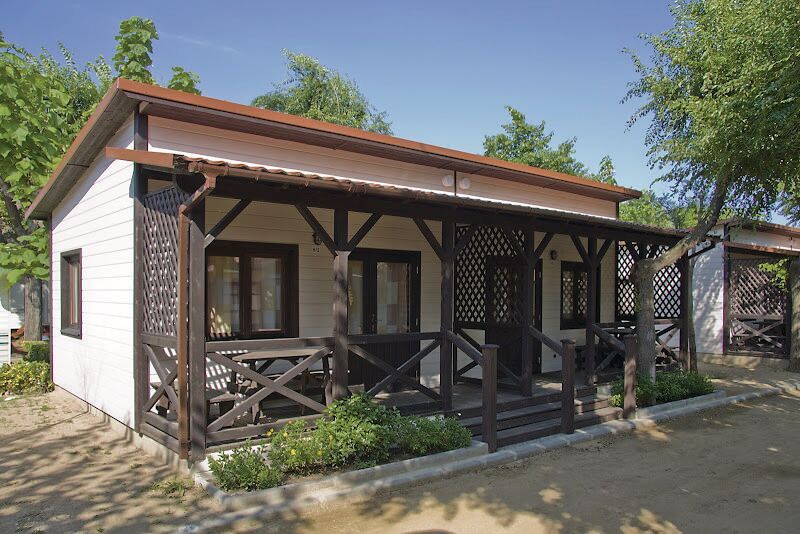 Solmar Camping Holiday Club, foto 13