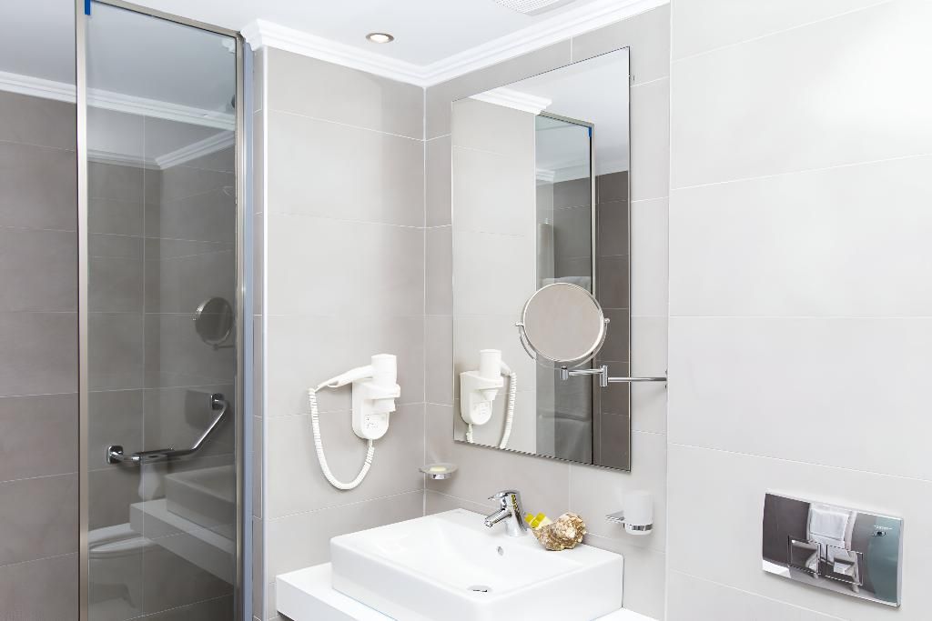 Lindos Portes Suites, foto 2