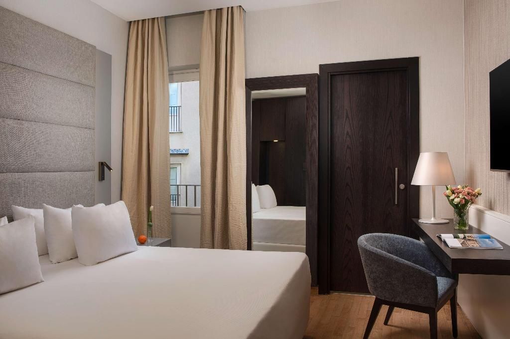 Hotel Palazzo Sitano, foto 15