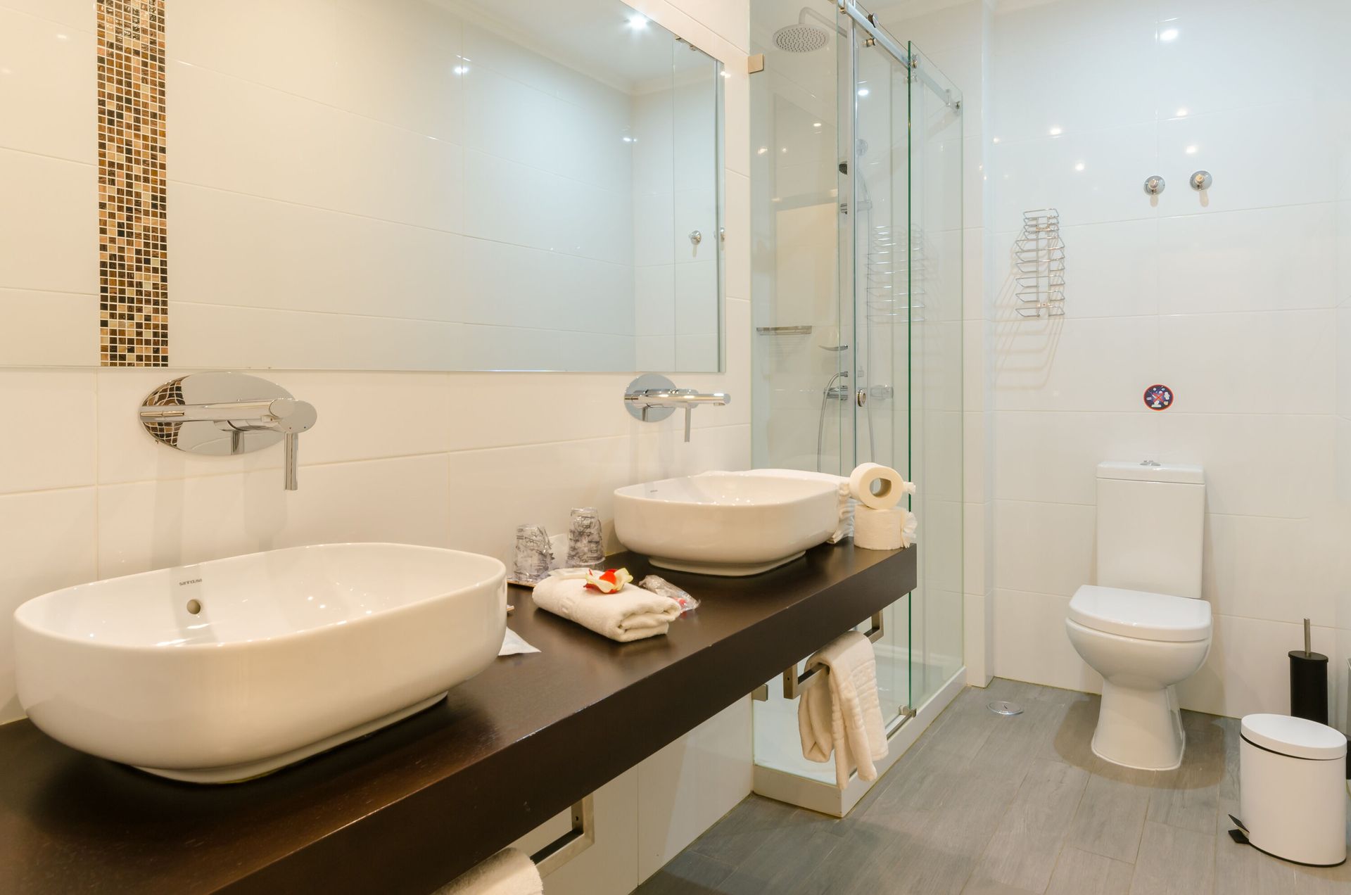 Hotel Borges Chiado, foto 8