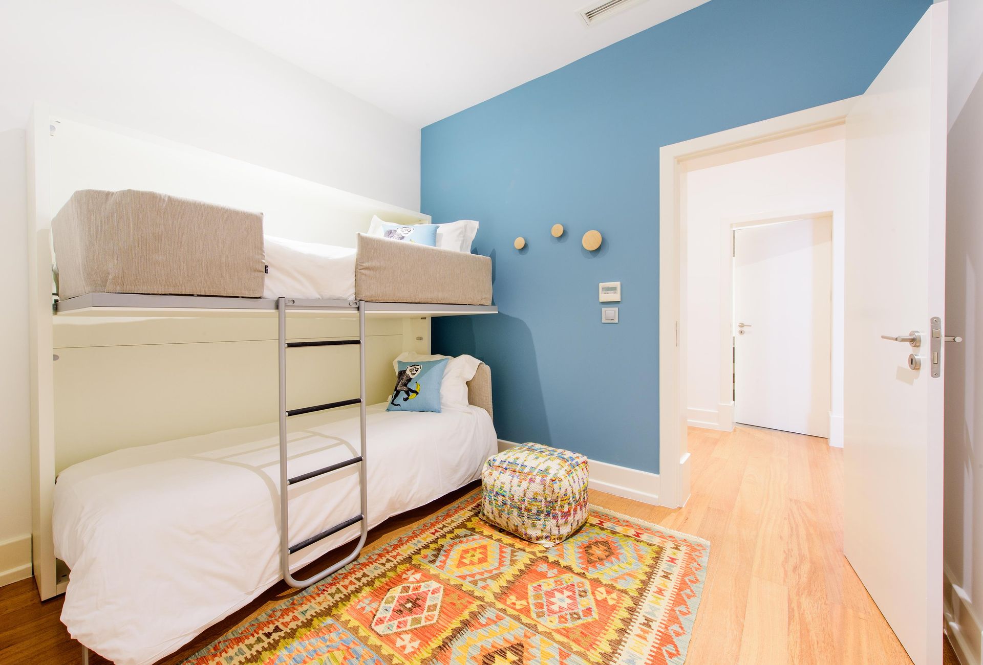Martinhal Lisbon Chiado Luxury Apartments, foto 8