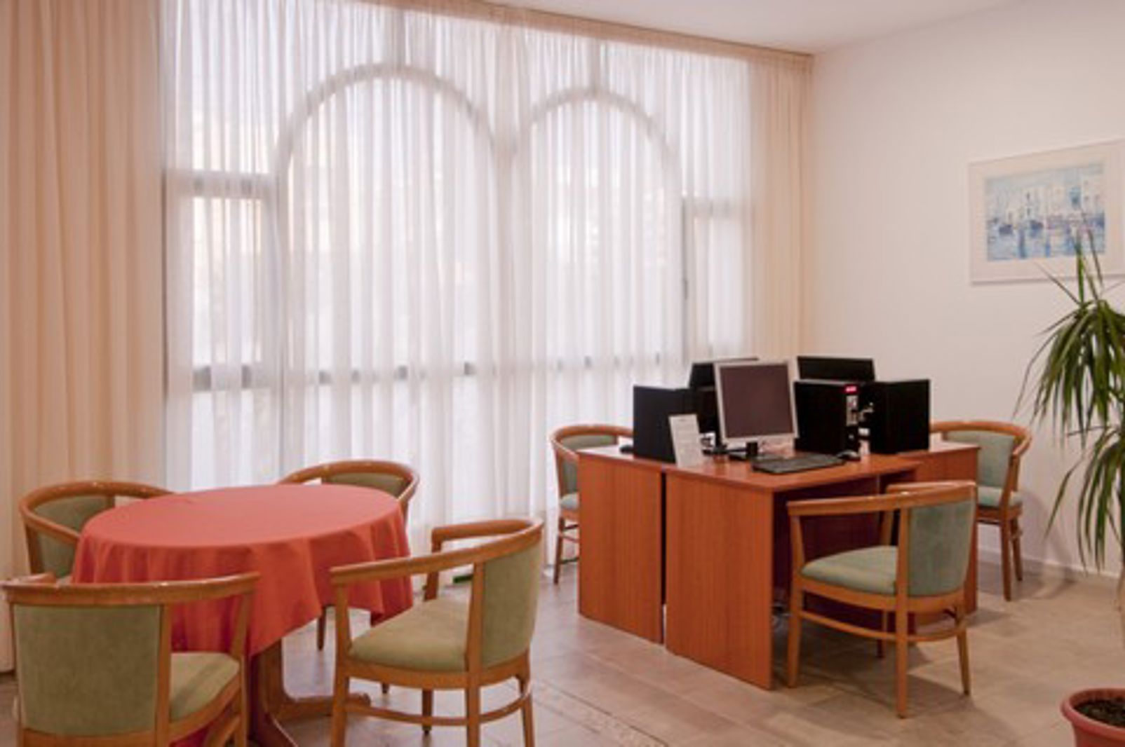 Alexandra Beach Hotel, foto 14