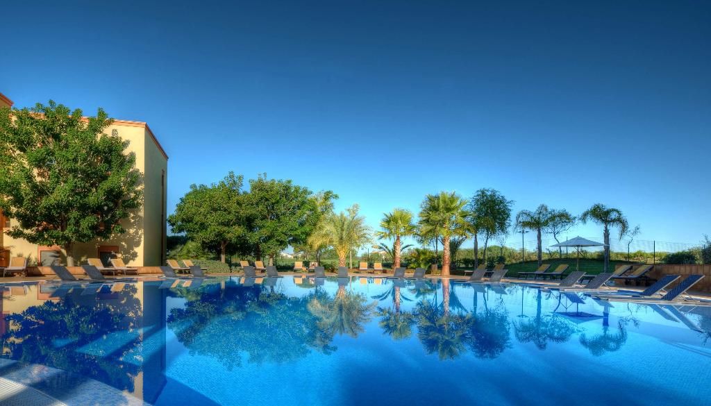 The Residences Vilamoura, foto 2