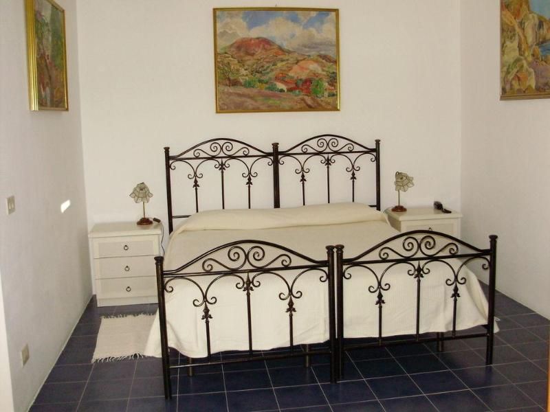 Villa Diana, foto 13