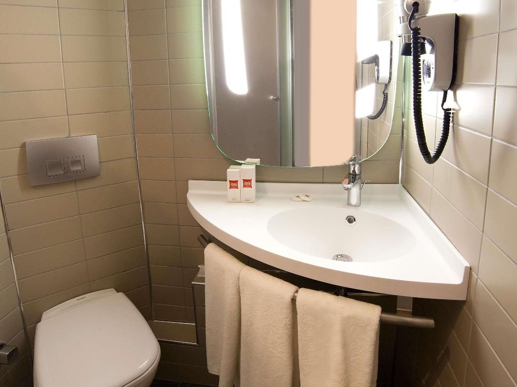 ibis Konya, foto 15