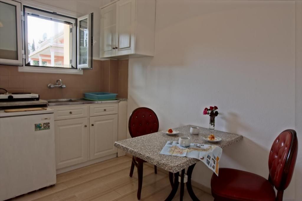 Dimitra Apartments, foto 6