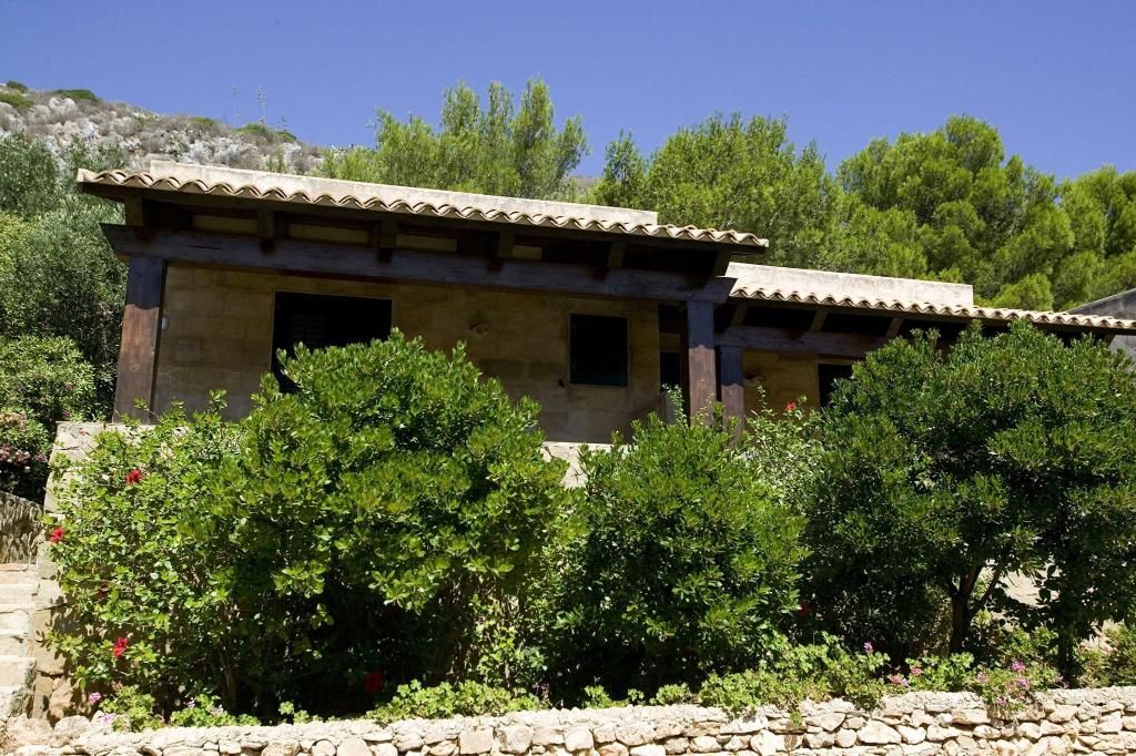 Miramare Village, foto 8