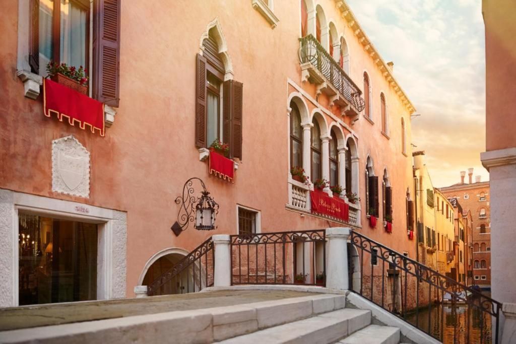 Palazzo Paruta, foto 8