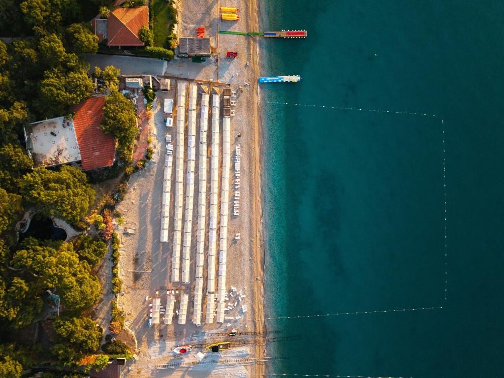 Pirate's Park Resort, foto 11