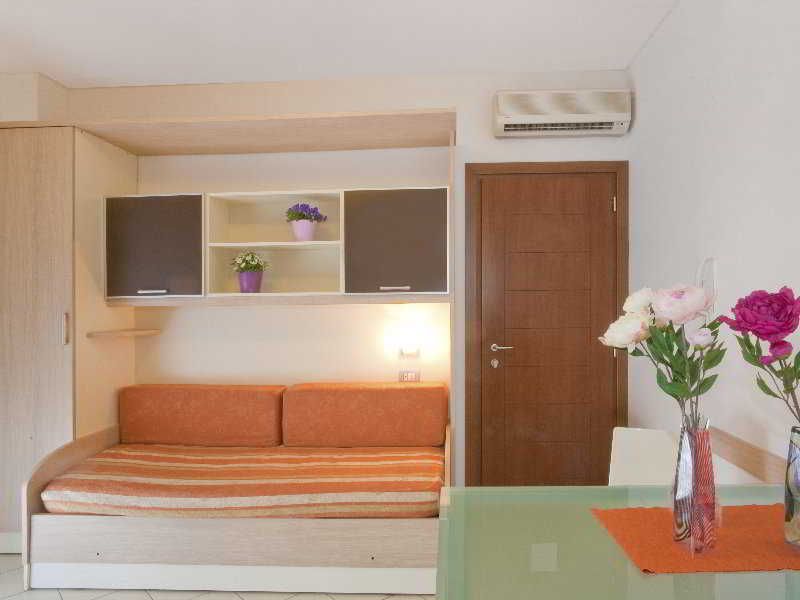 Residence Mareo, foto 4