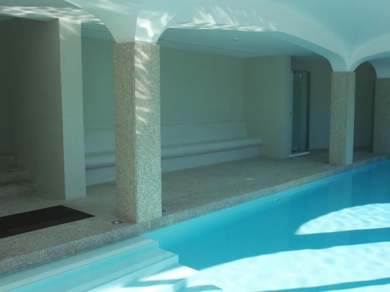 Abrigo da Montanha Hotel Rural & Spa, foto 12