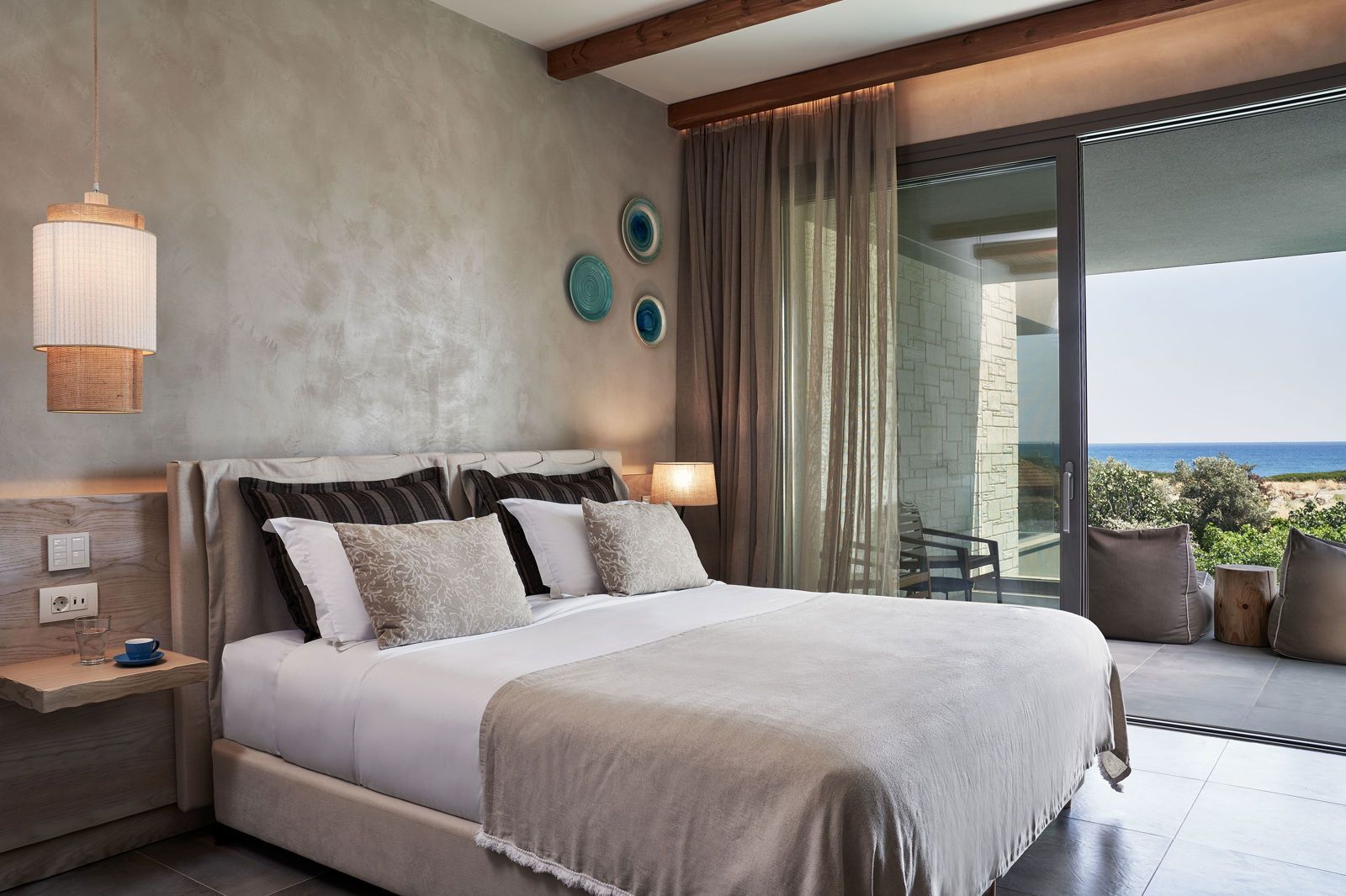 Atlantica Dreams Resort, foto 3