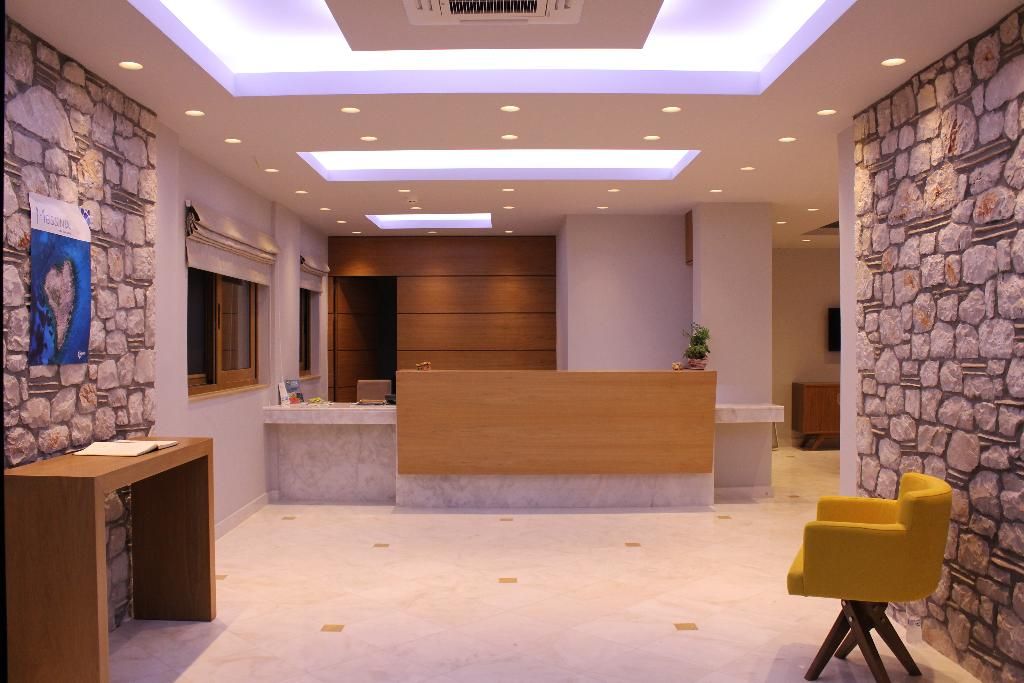 Niriides Luxury Villas, foto 7