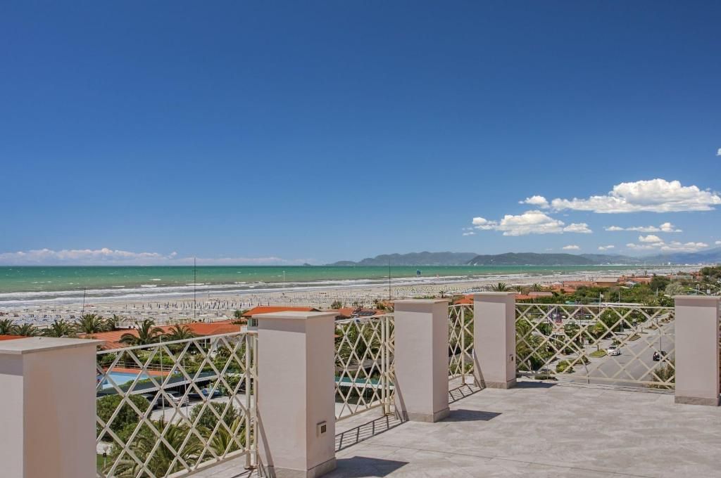 Hotel Bencistà, foto 9