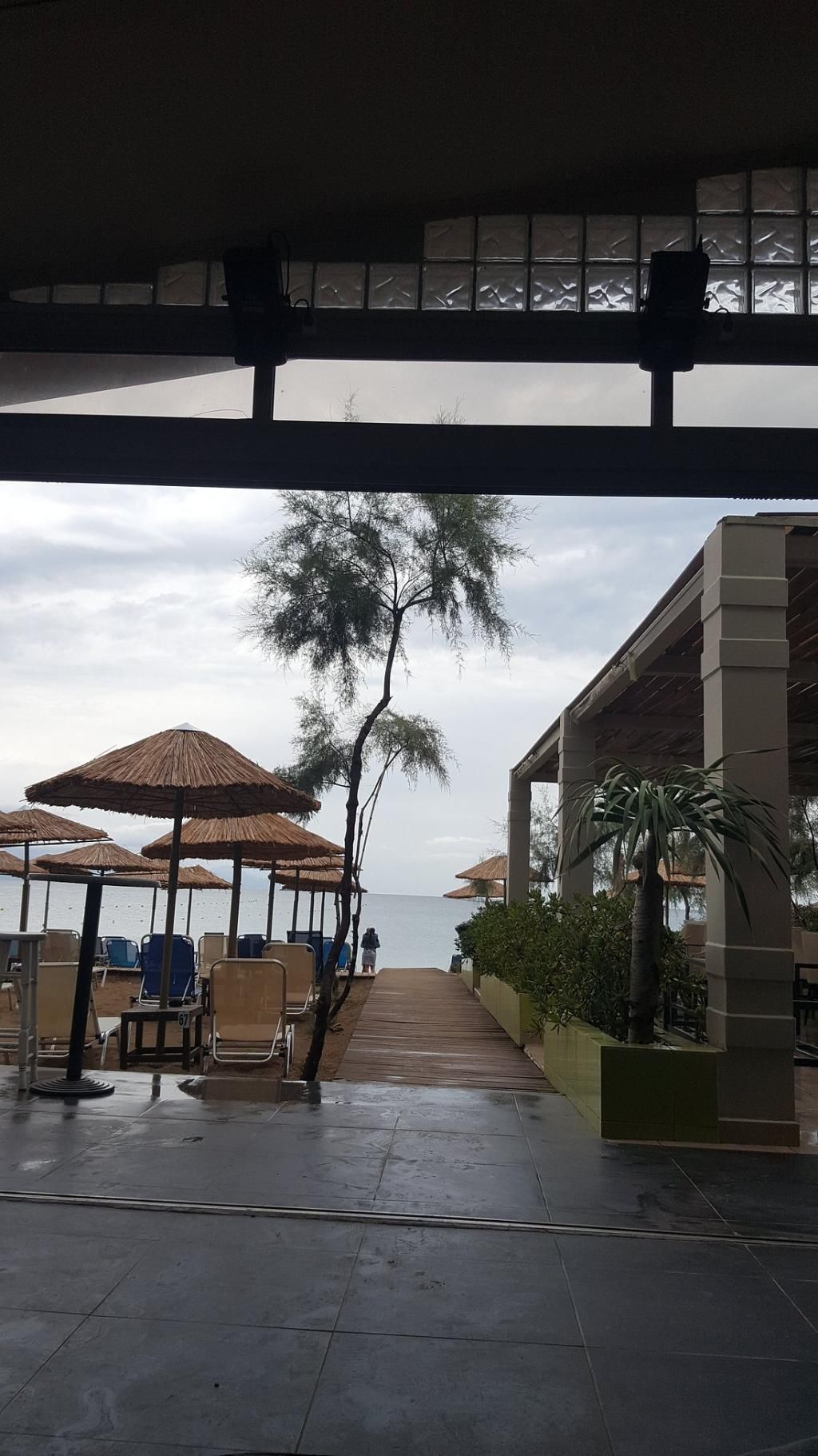 Selyria Resort, foto 15