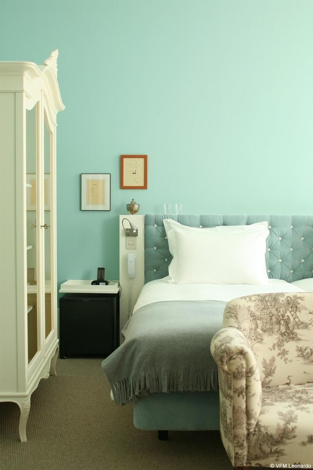 LX Boutique, foto 13