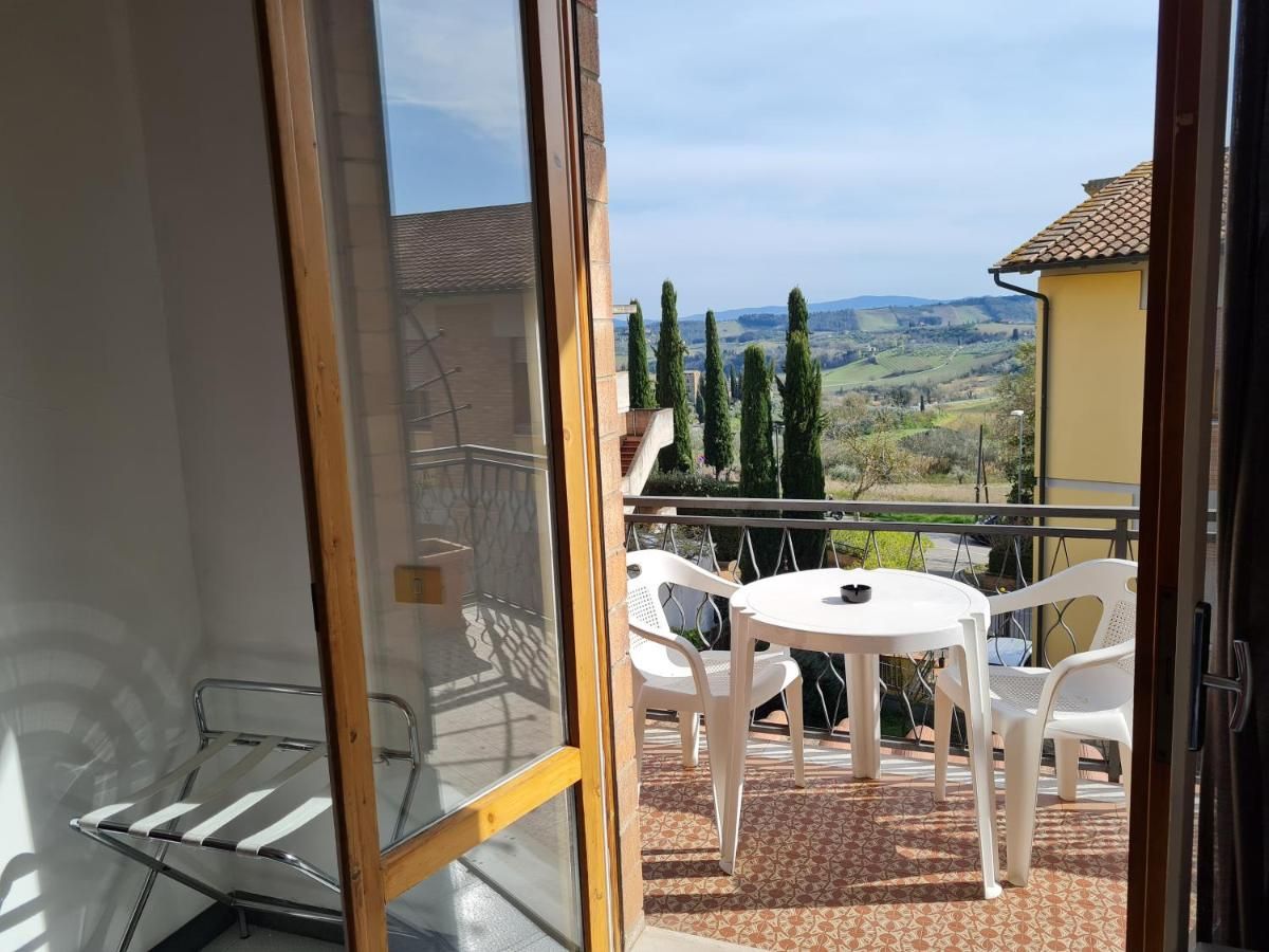 Hotel Da Graziano, foto 8