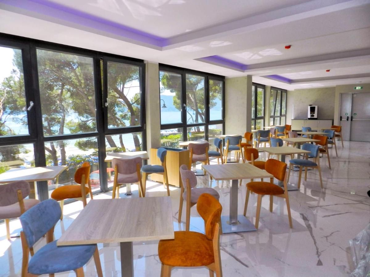 Hotel Byron, foto 3