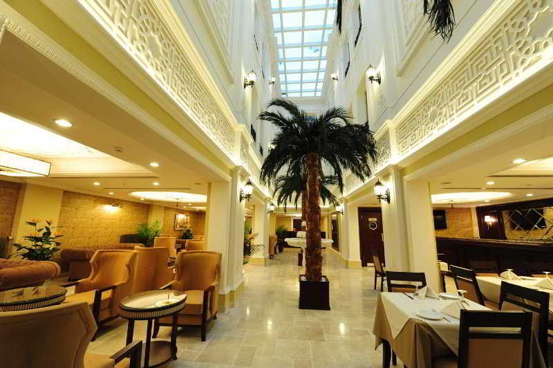 Emporium, foto 6