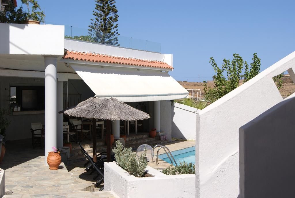 Thalia Bloom Villa Apartments, foto 10